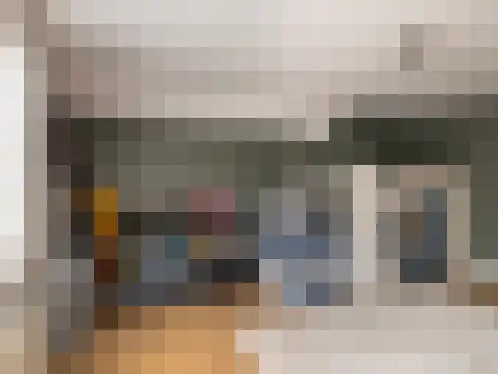 Fuutlaan 37 A Eindhoven thumbnail 29