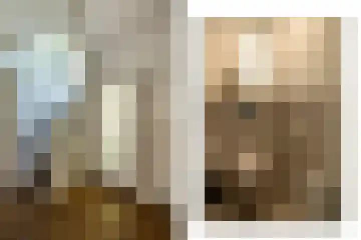 Fuutlaan 37 A Eindhoven thumbnail 6