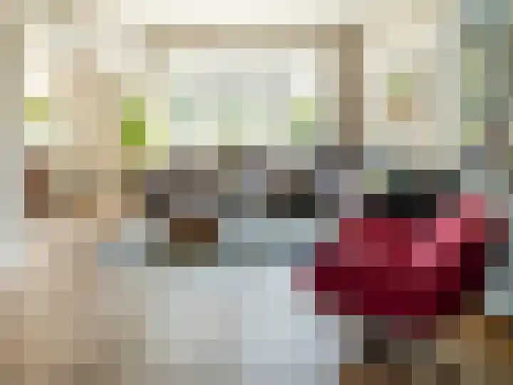 Fuutlaan 37 A Eindhoven thumbnail 7