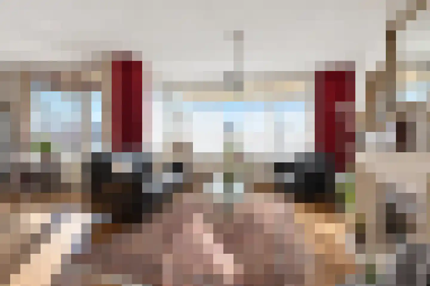 Fuutlaan 37 Leidschendam thumbnail 11