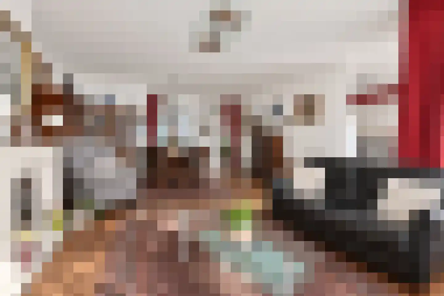 Fuutlaan 37 Leidschendam thumbnail 12
