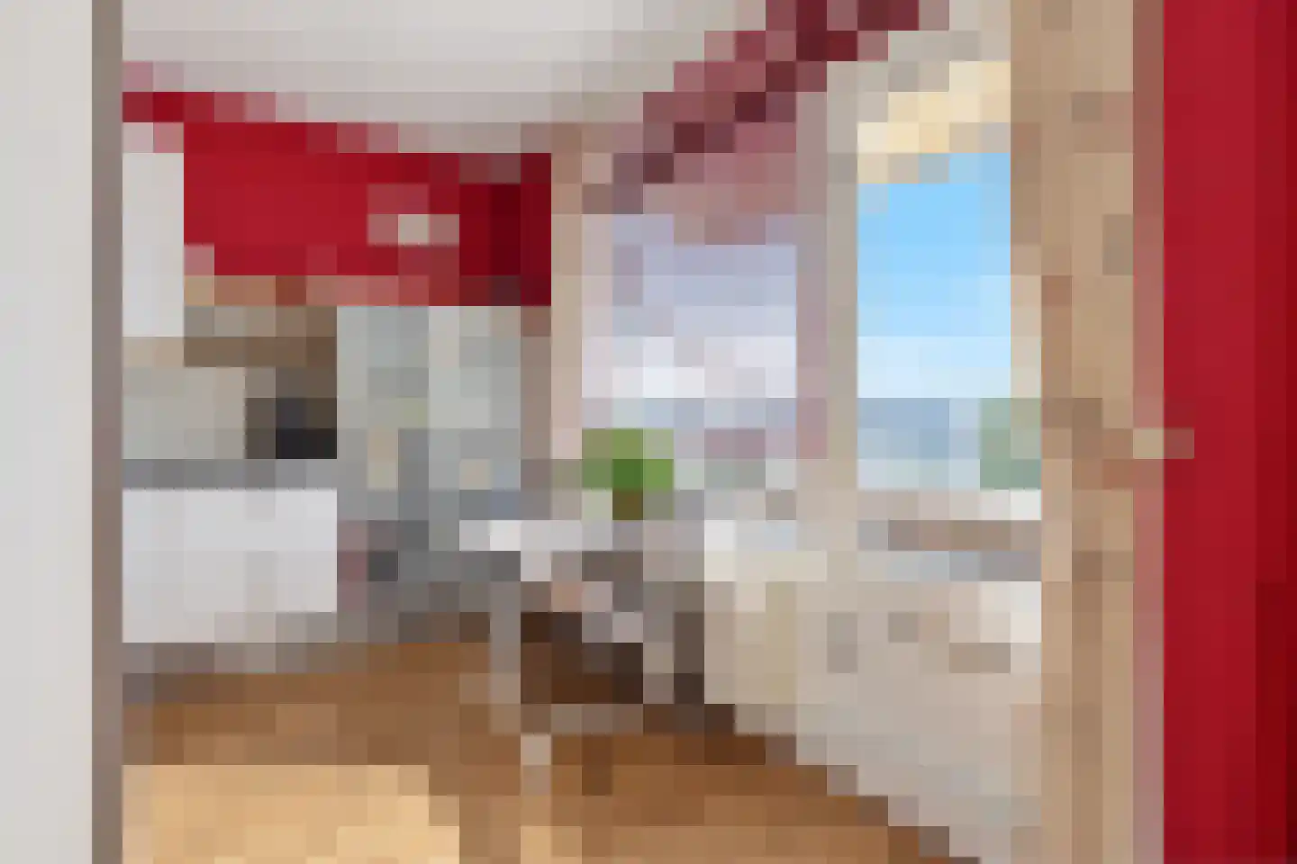 Fuutlaan 37 Leidschendam thumbnail 14