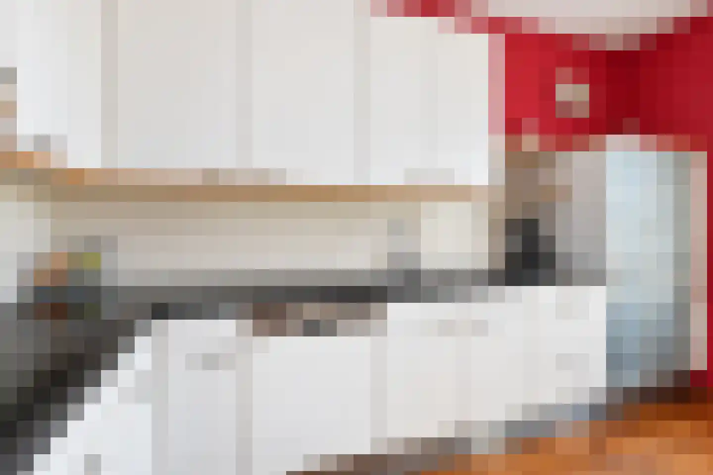 Fuutlaan 37 Leidschendam thumbnail 17