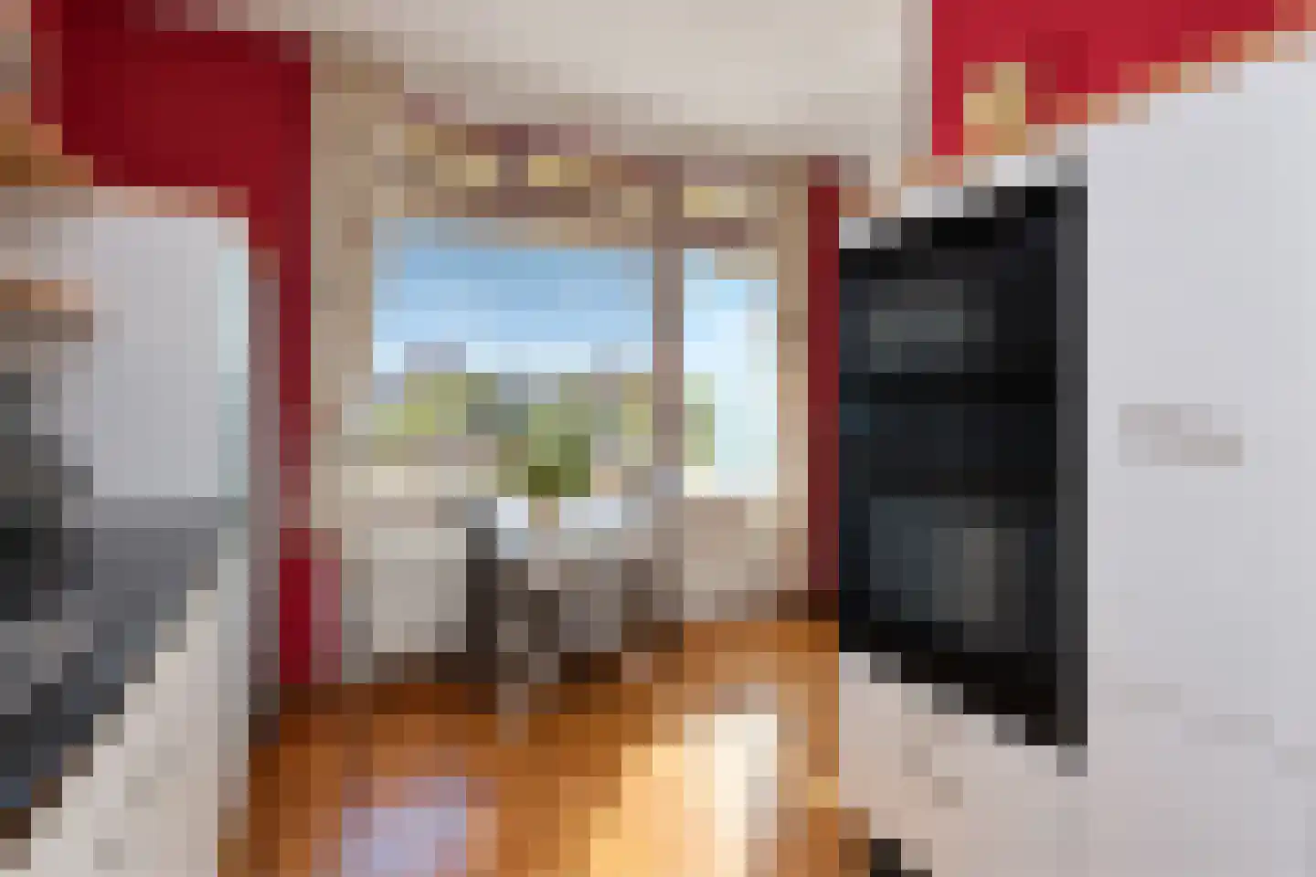 Fuutlaan 37 Leidschendam thumbnail 18