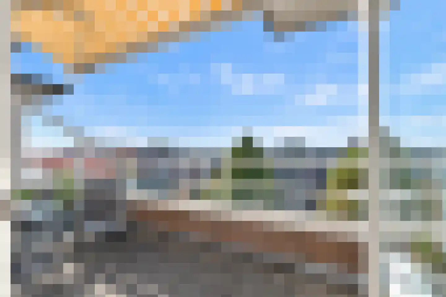 Fuutlaan 37 Leidschendam thumbnail 19