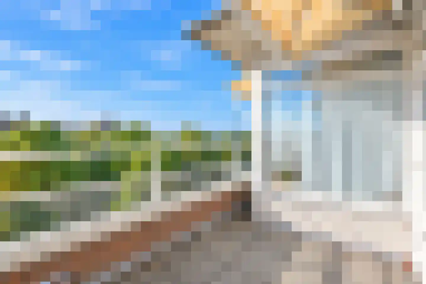 Fuutlaan 37 Leidschendam thumbnail 20