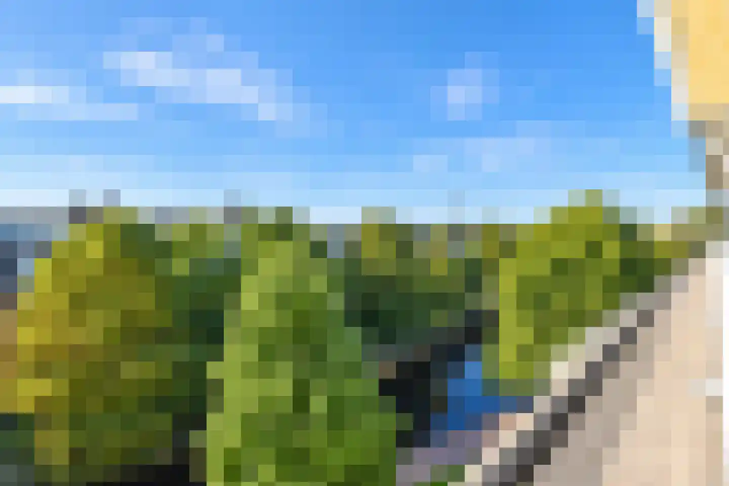 Fuutlaan 37 Leidschendam thumbnail 21