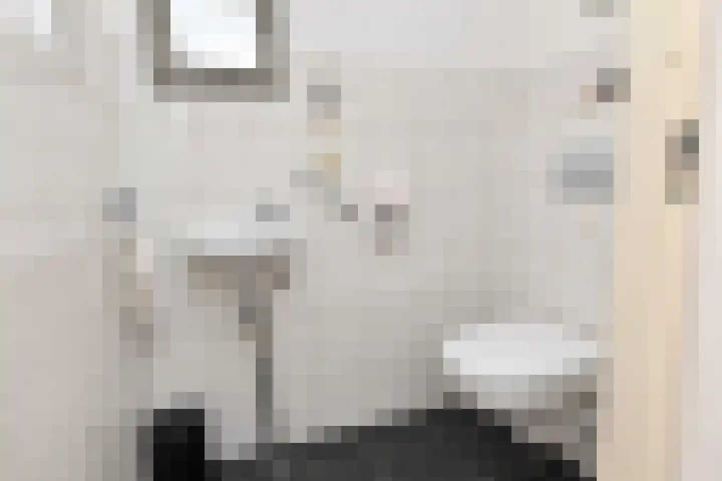 Fuutlaan 37 Leidschendam thumbnail 24