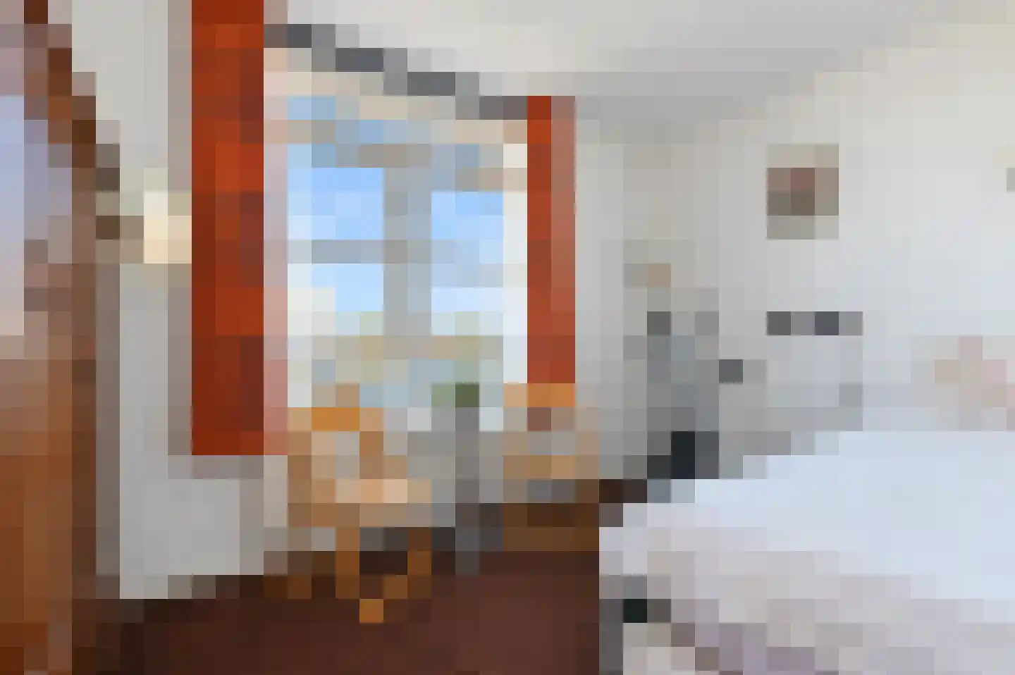 Fuutlaan 37 Leidschendam thumbnail 26