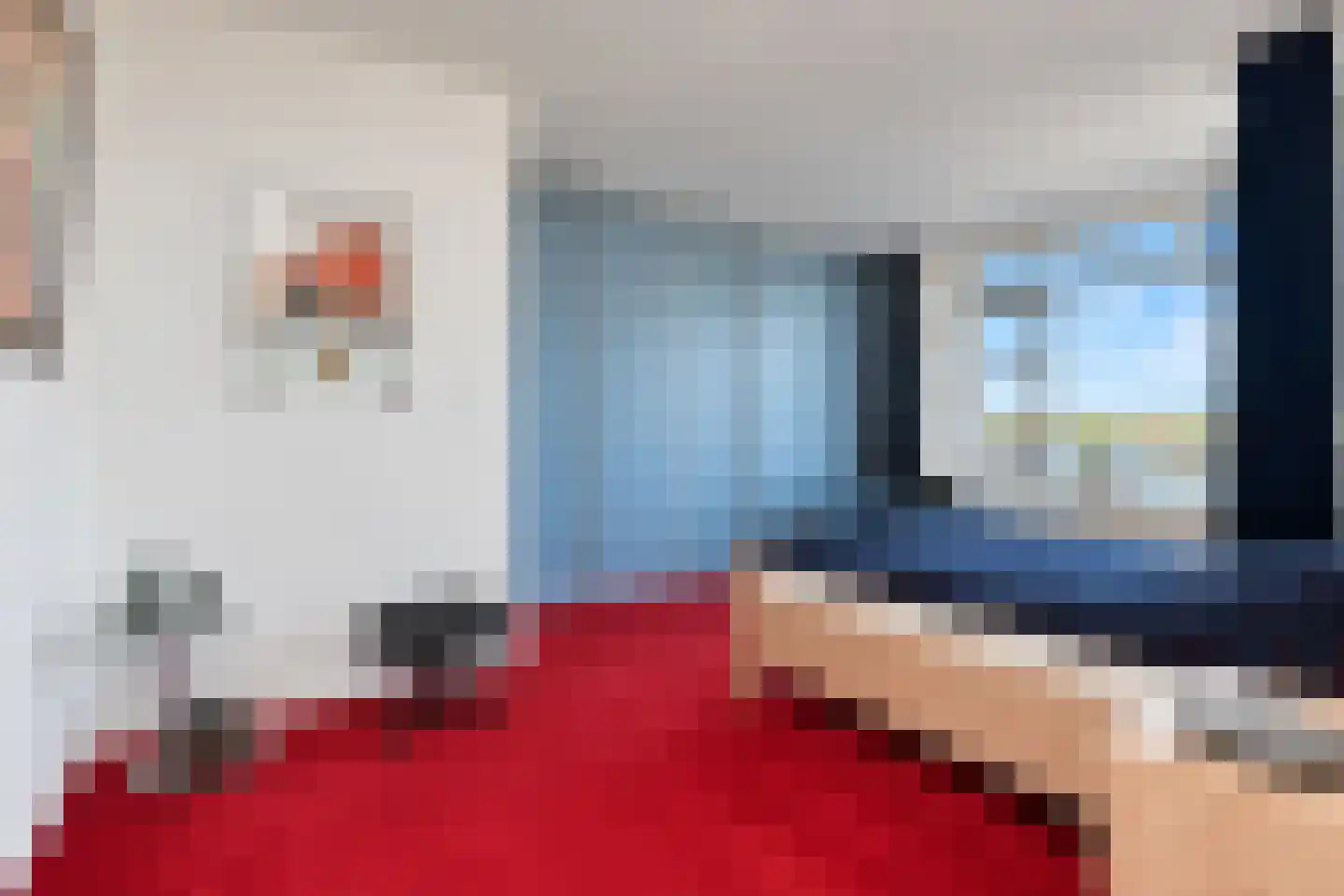 Fuutlaan 37 Leidschendam thumbnail 28