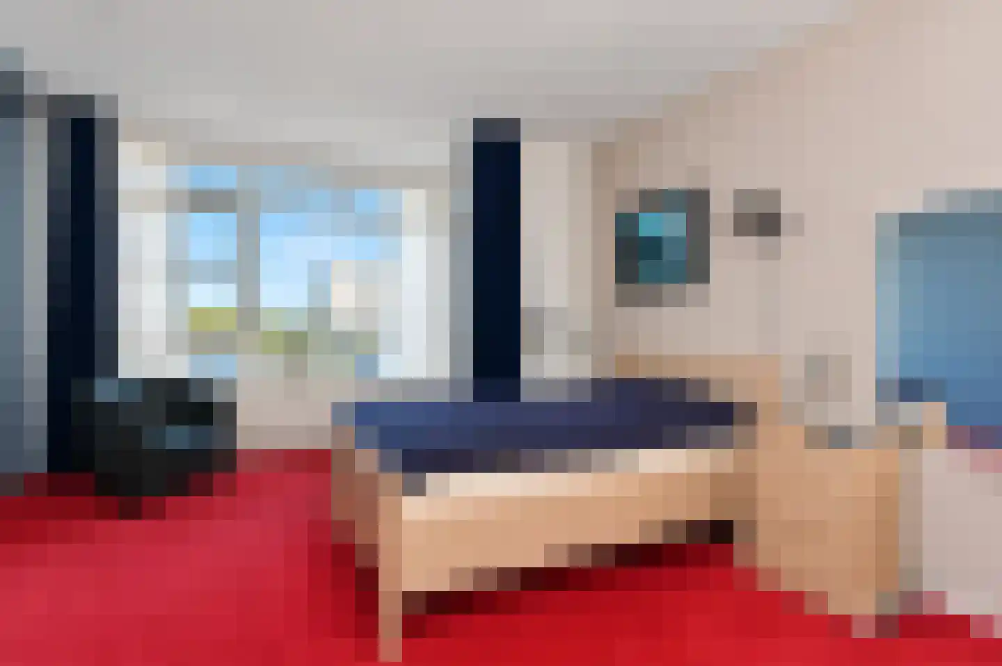Fuutlaan 37 Leidschendam thumbnail 29