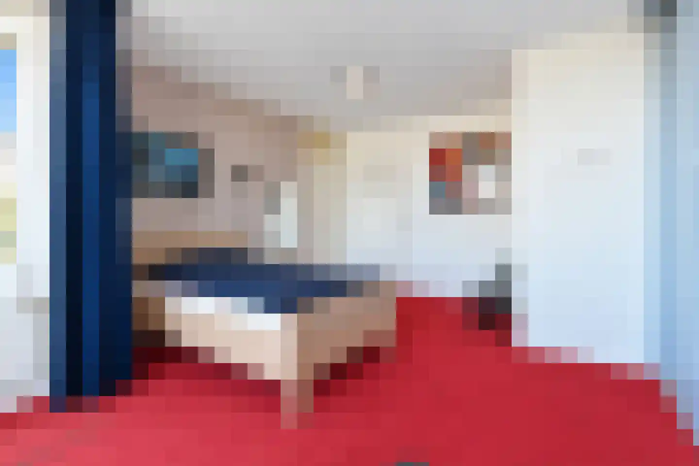 Fuutlaan 37 Leidschendam thumbnail 30