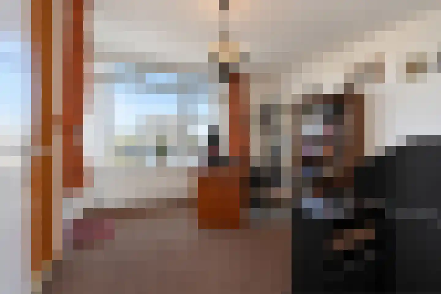 Fuutlaan 37 Leidschendam thumbnail 31