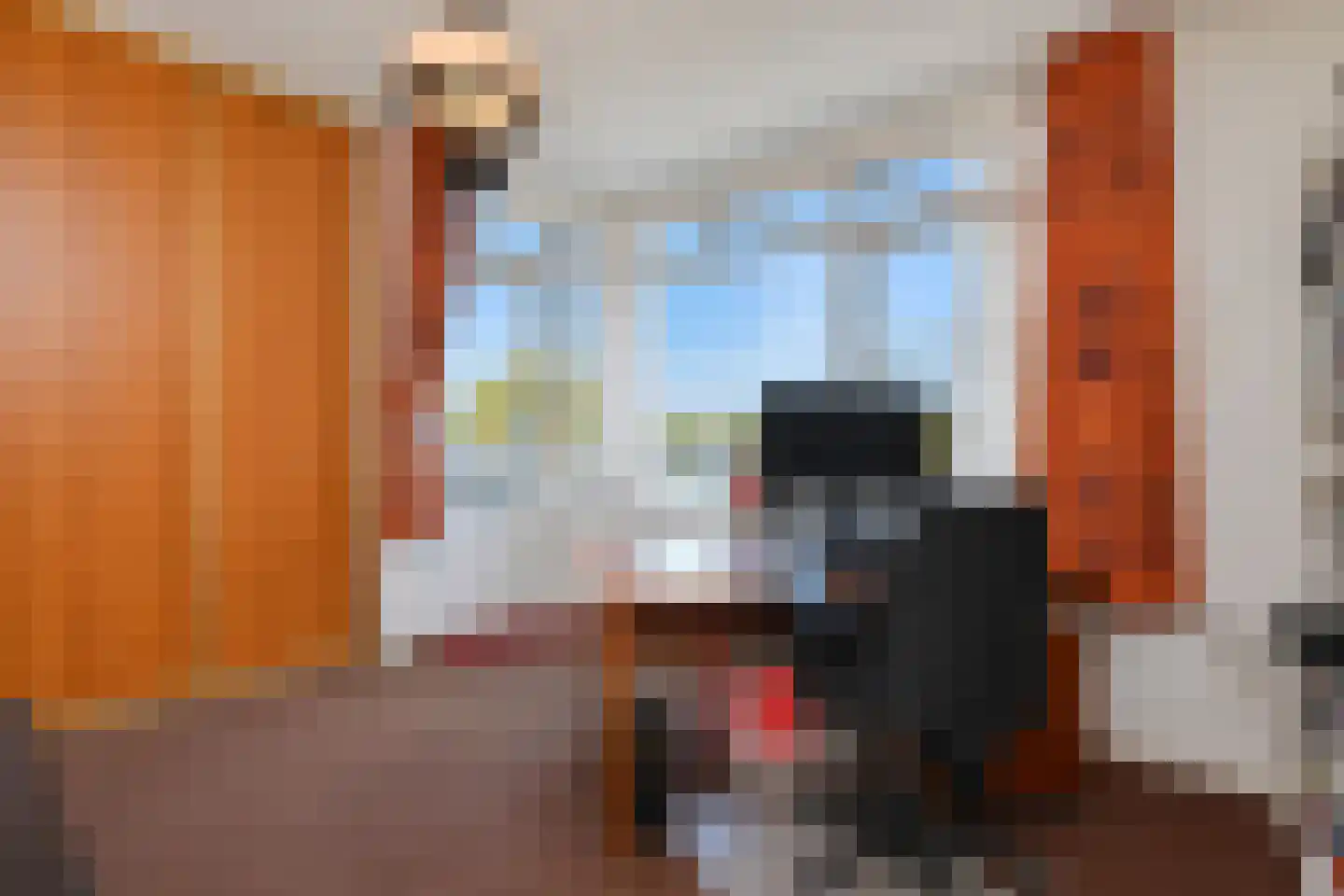 Fuutlaan 37 Leidschendam thumbnail 32