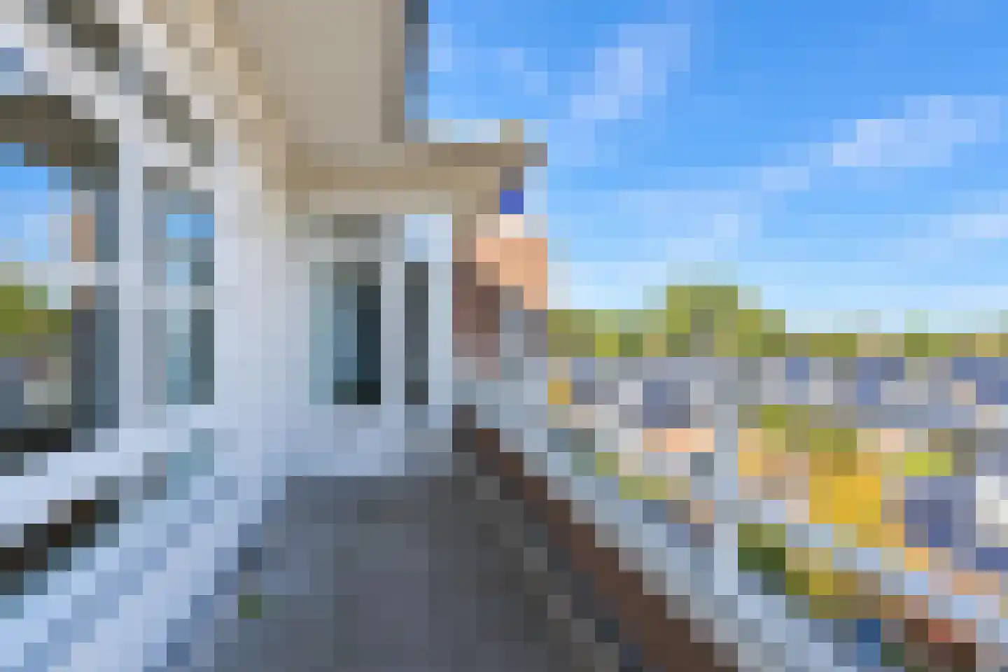 Fuutlaan 37 Leidschendam thumbnail 34