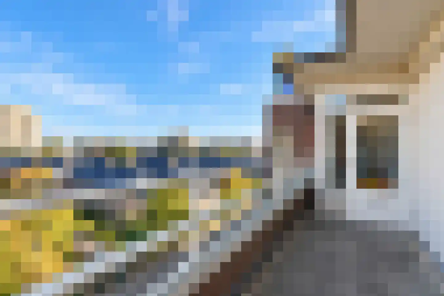 Fuutlaan 37 Leidschendam thumbnail 35