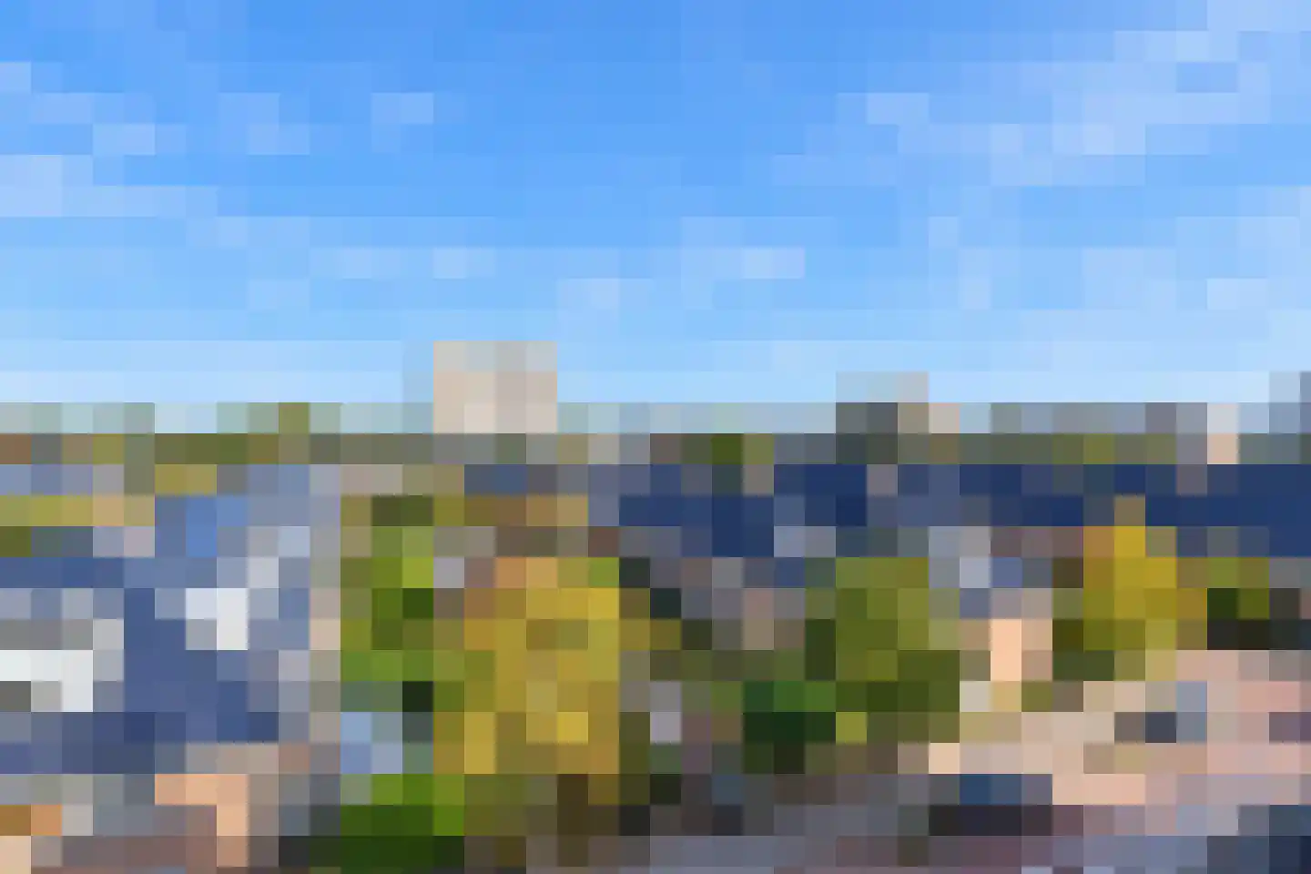 Fuutlaan 37 Leidschendam thumbnail 36