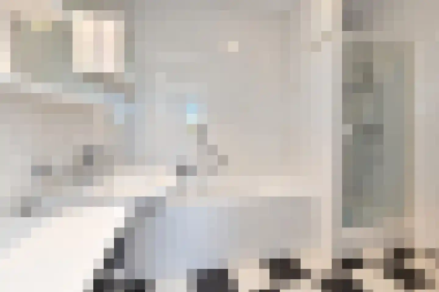 Fuutlaan 37 Leidschendam thumbnail 40