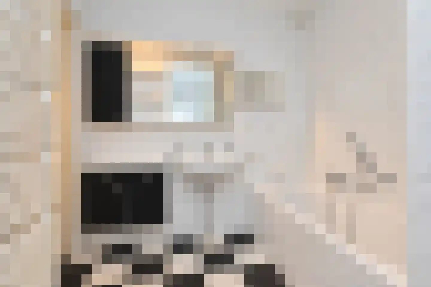 Fuutlaan 37 Leidschendam thumbnail 43