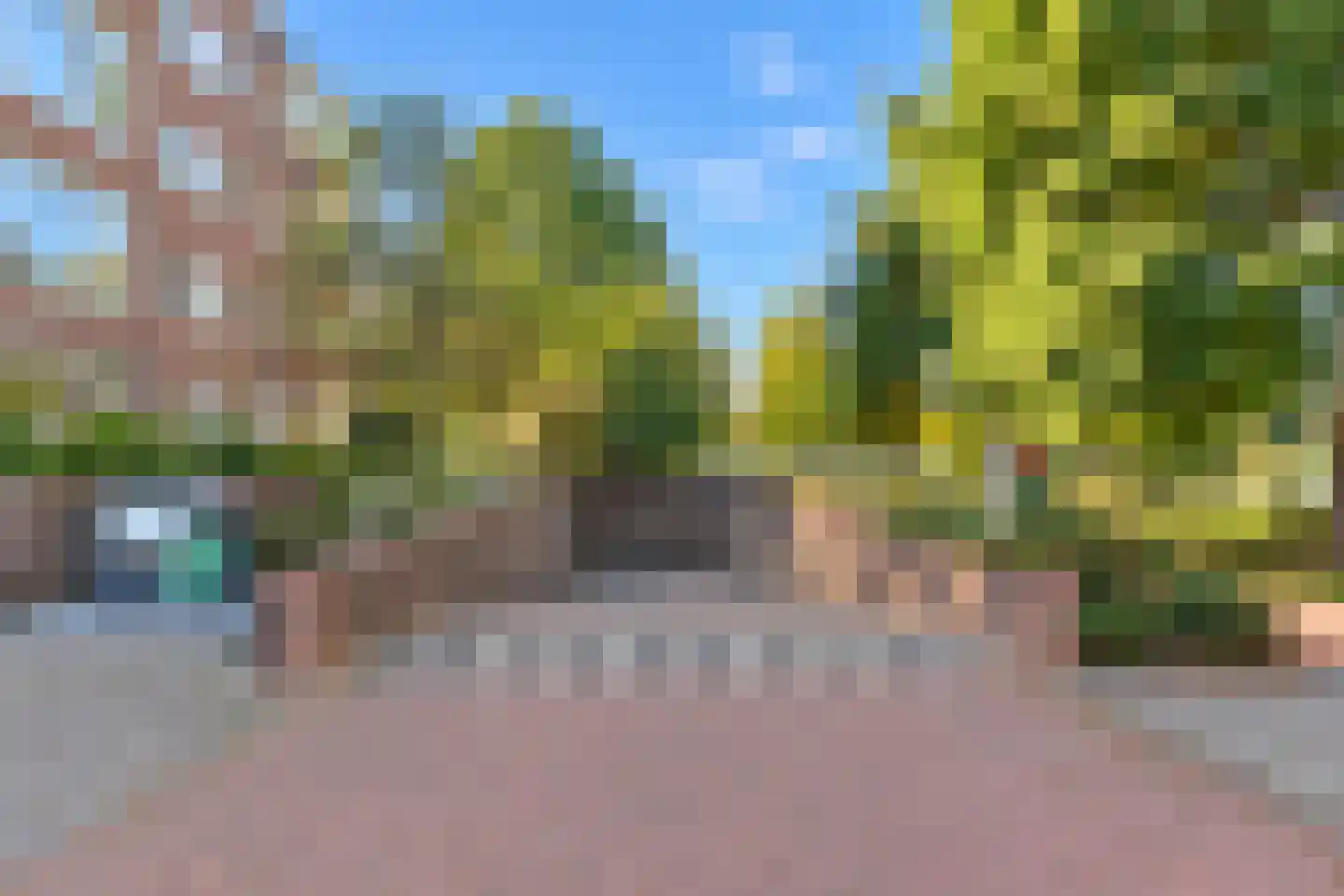 Fuutlaan 37 Leidschendam thumbnail 45