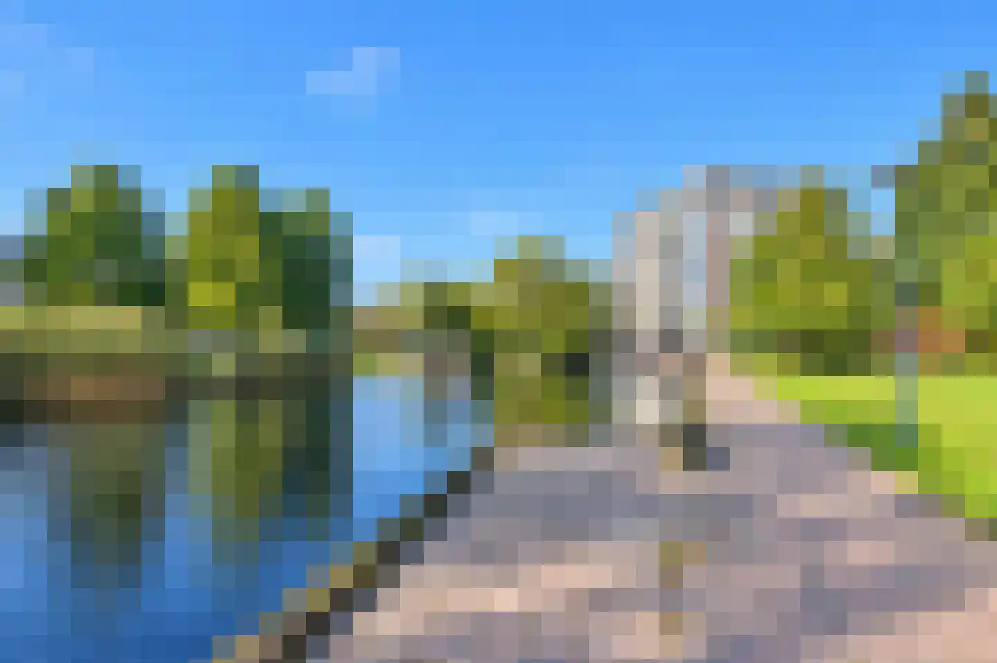 Fuutlaan 37 Leidschendam thumbnail 47