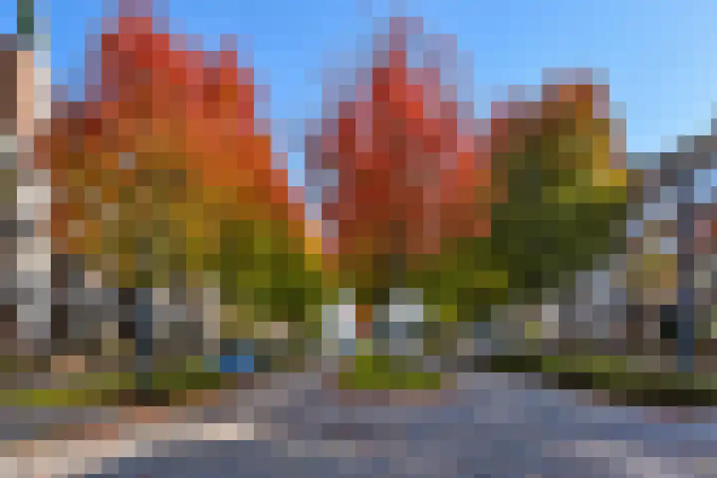 Fuutlaan 37 Leidschendam thumbnail 5