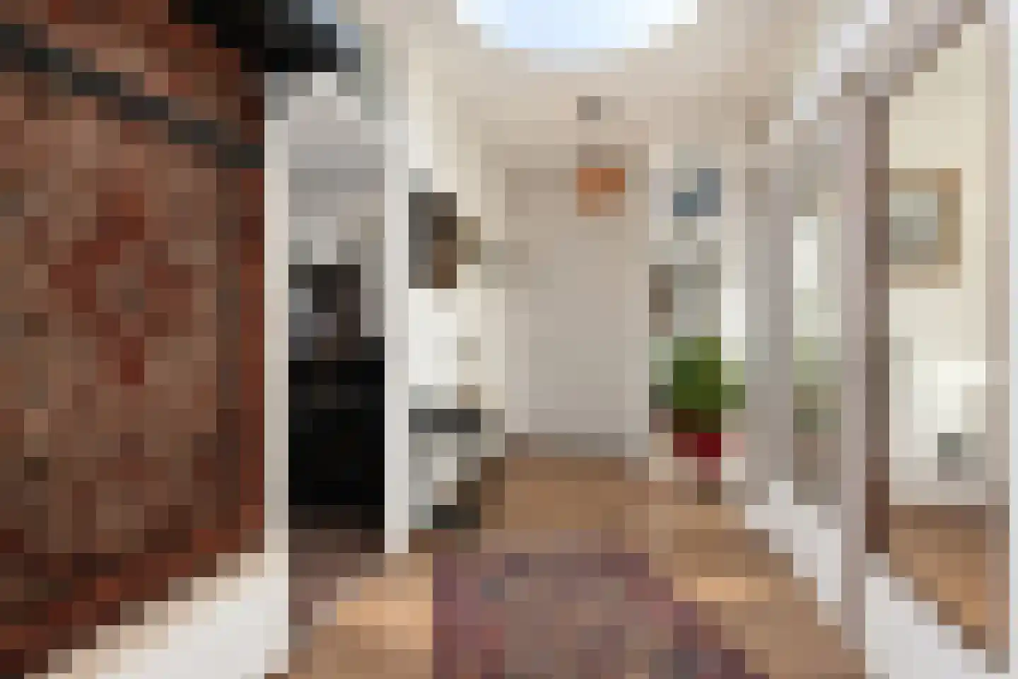 Fuutlaan 37 Leidschendam thumbnail 8