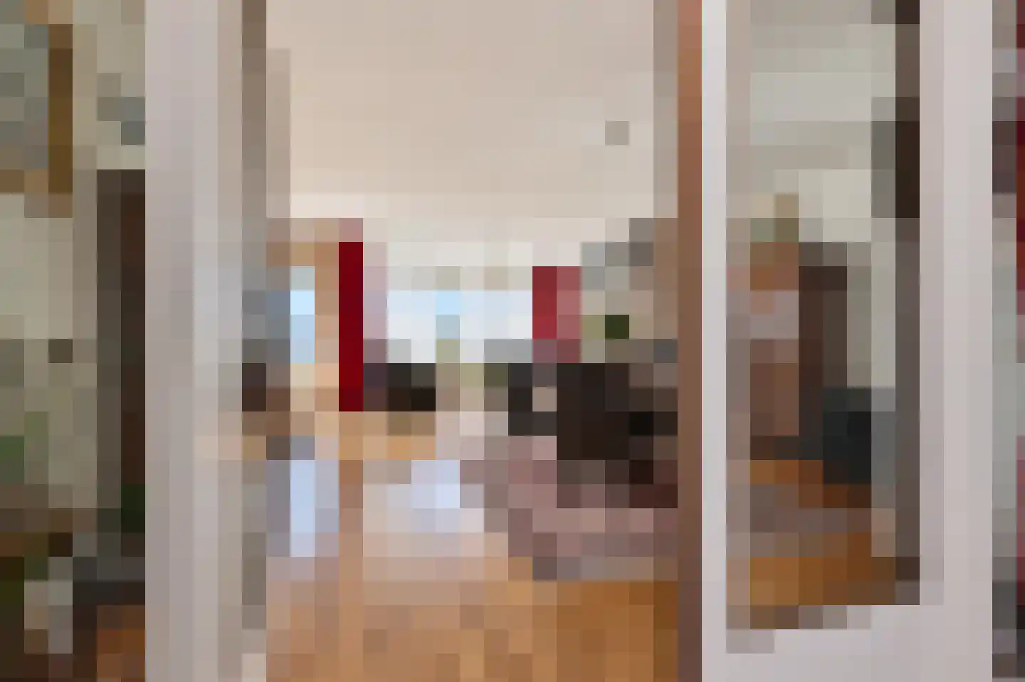 Fuutlaan 37 Leidschendam thumbnail 9