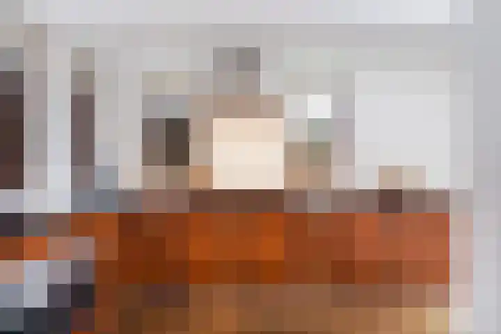 Fuutlaan 4 Den Haag thumbnail 16