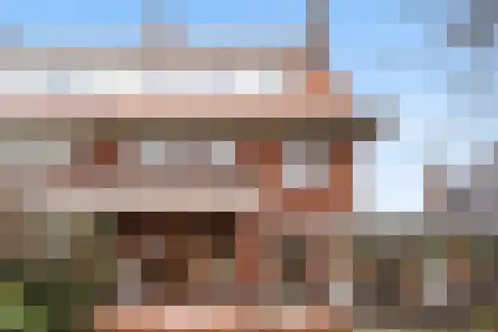 Fuutlaan 4 Den Haag thumbnail 19