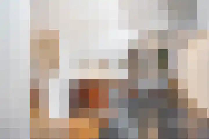 Fuutlaan 4 Den Haag thumbnail 23