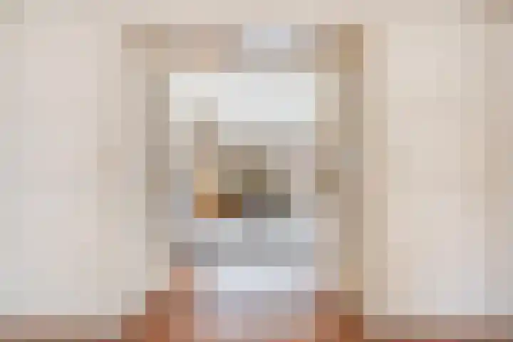 Fuutlaan 4 Den Haag thumbnail 26