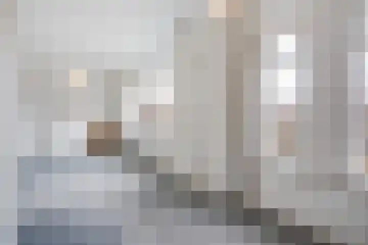 Fuutlaan 4 Den Haag thumbnail 30