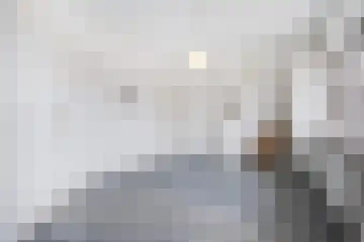 Fuutlaan 4 Den Haag thumbnail 32