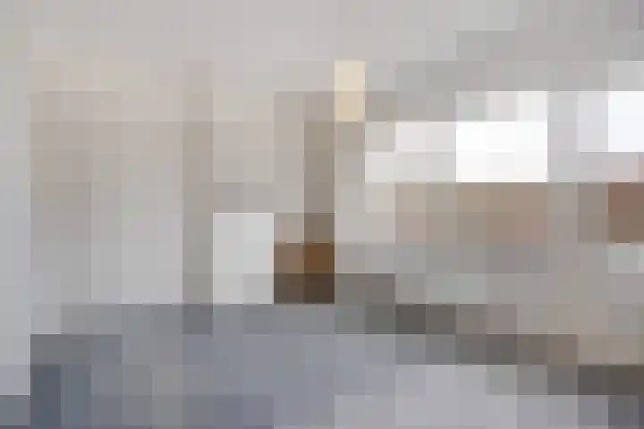 Fuutlaan 4 Den Haag thumbnail 33