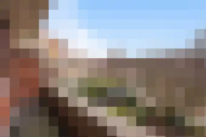 Fuutlaan 4 Den Haag thumbnail 34