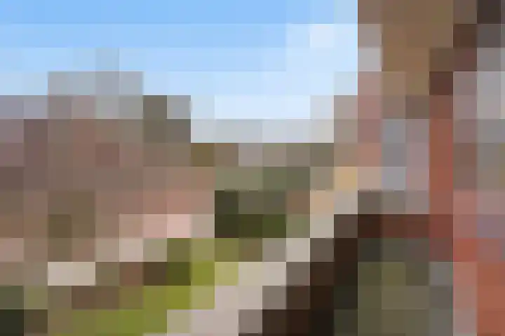 Fuutlaan 4 Den Haag thumbnail 35