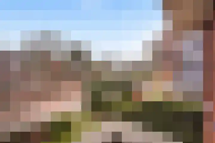 Fuutlaan 4 Den Haag thumbnail 36