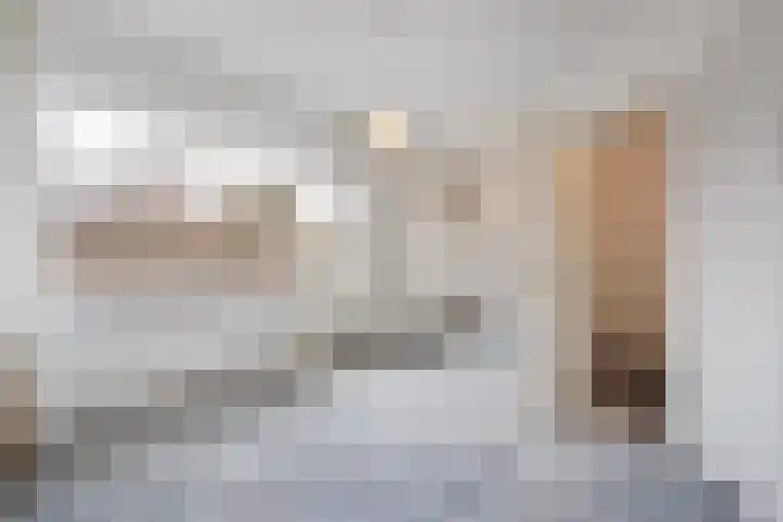Fuutlaan 4 Den Haag thumbnail 37