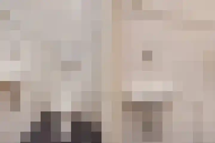 Fuutlaan 4 Den Haag thumbnail 38