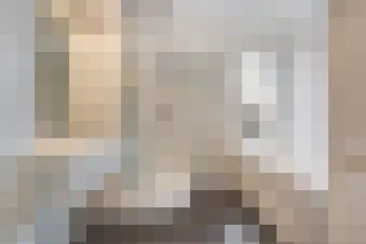 Fuutlaan 4 Den Haag thumbnail 39