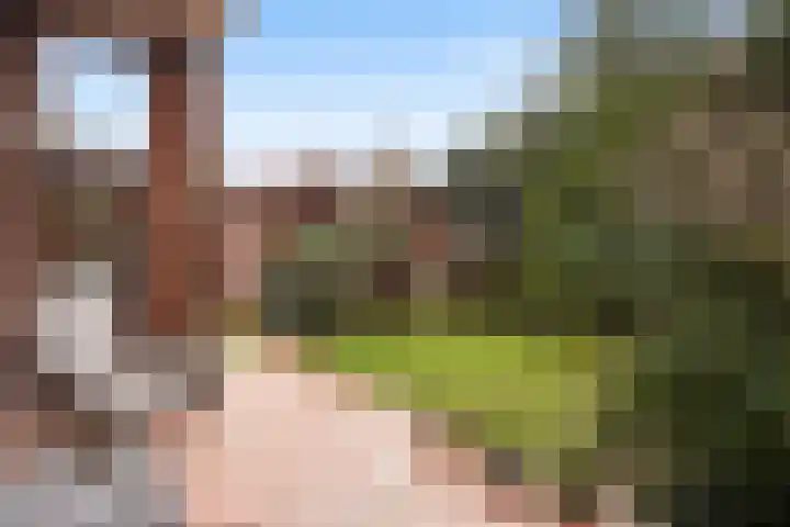 Fuutlaan 4 Den Haag thumbnail 4