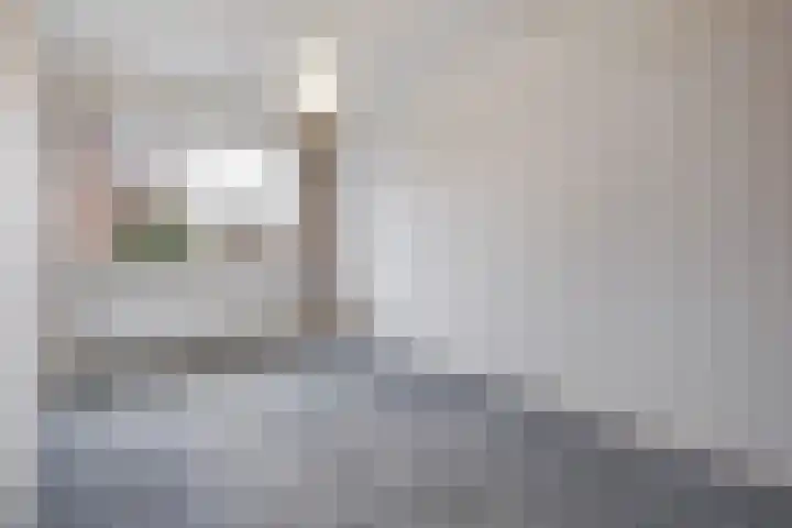 Fuutlaan 4 Den Haag thumbnail 42