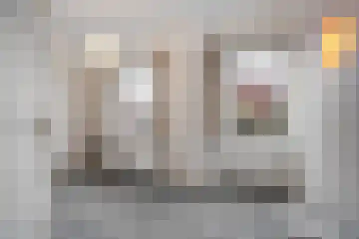 Fuutlaan 4 Den Haag thumbnail 45