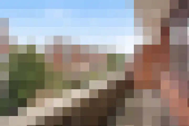 Fuutlaan 4 Den Haag thumbnail 46