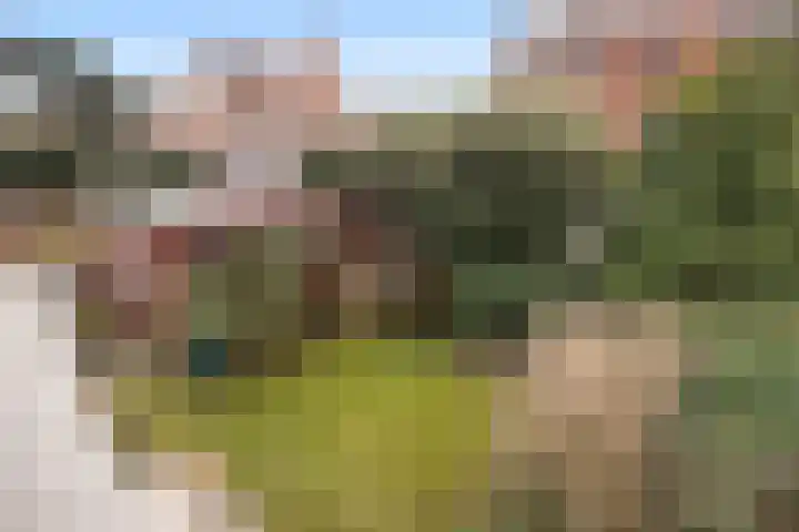 Fuutlaan 4 Den Haag thumbnail 47
