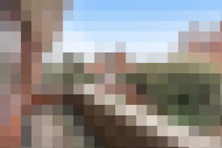 Fuutlaan 4 Den Haag thumbnail 48