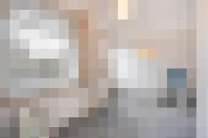 Fuutlaan 4 Den Haag thumbnail 49
