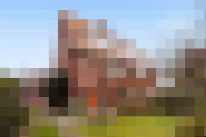 Fuutlaan 4 Den Haag thumbnail 5