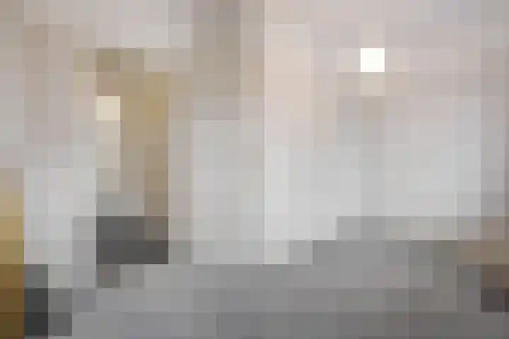 Fuutlaan 4 Den Haag thumbnail 50